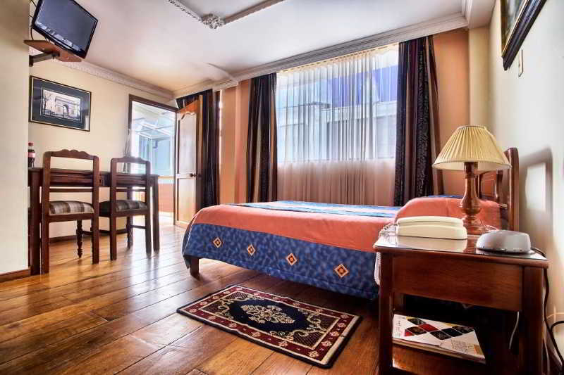 Hotel Frances La Maison パスト エクステリア 写真