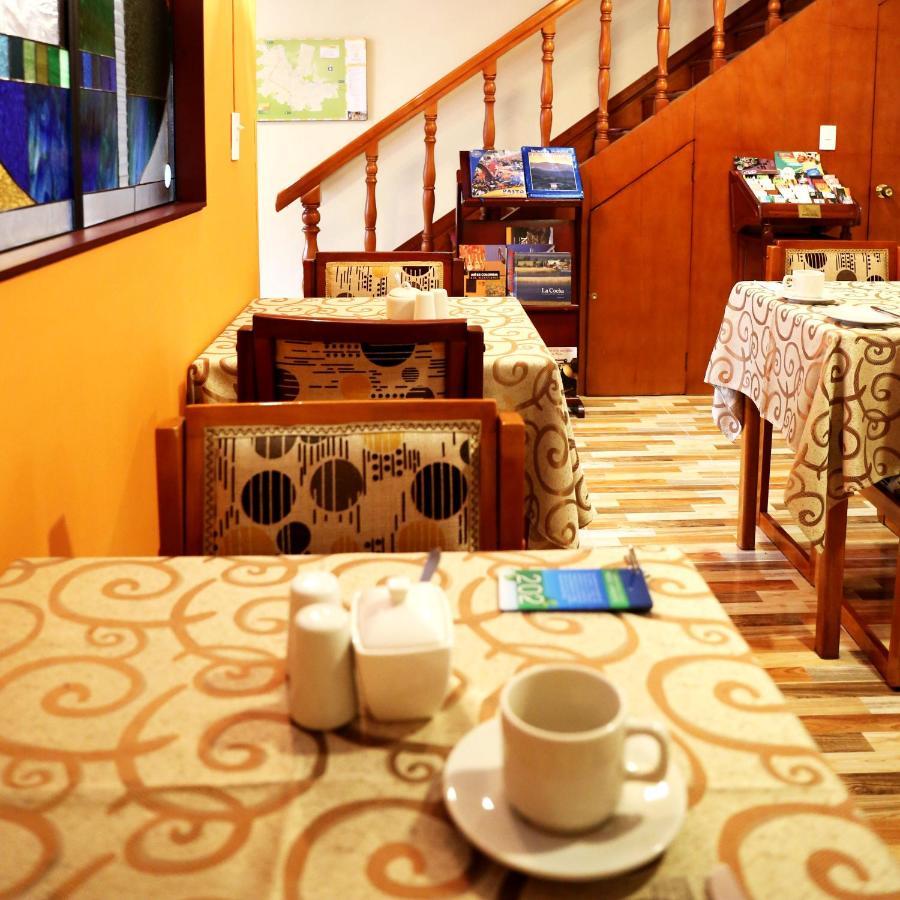 Hotel Frances La Maison パスト エクステリア 写真