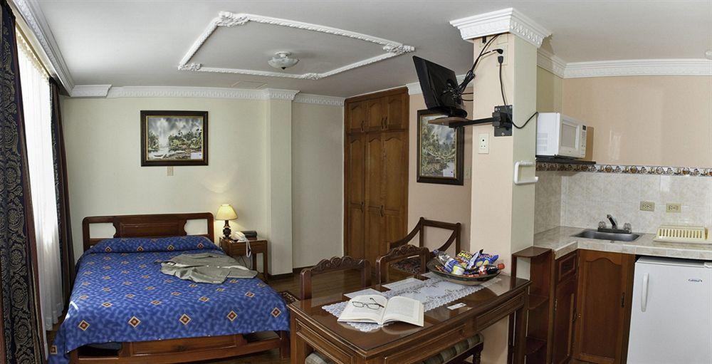 Hotel Frances La Maison パスト エクステリア 写真