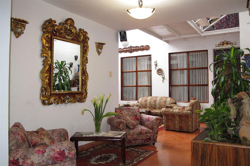 Hotel Frances La Maison パスト エクステリア 写真