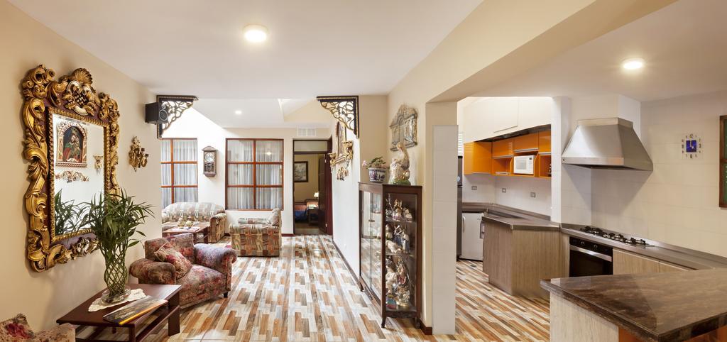 Hotel Frances La Maison パスト エクステリア 写真
