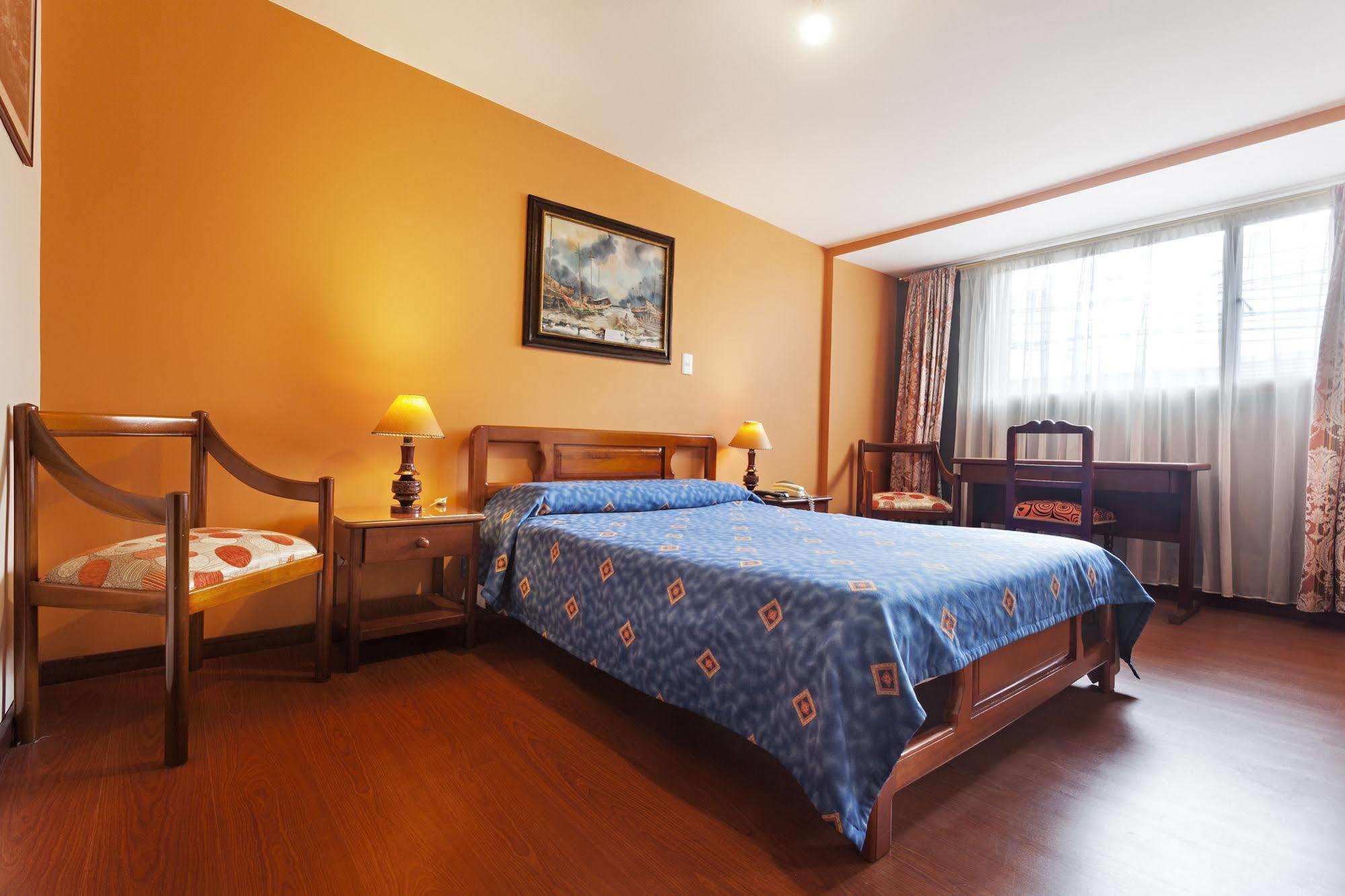 Hotel Frances La Maison パスト エクステリア 写真