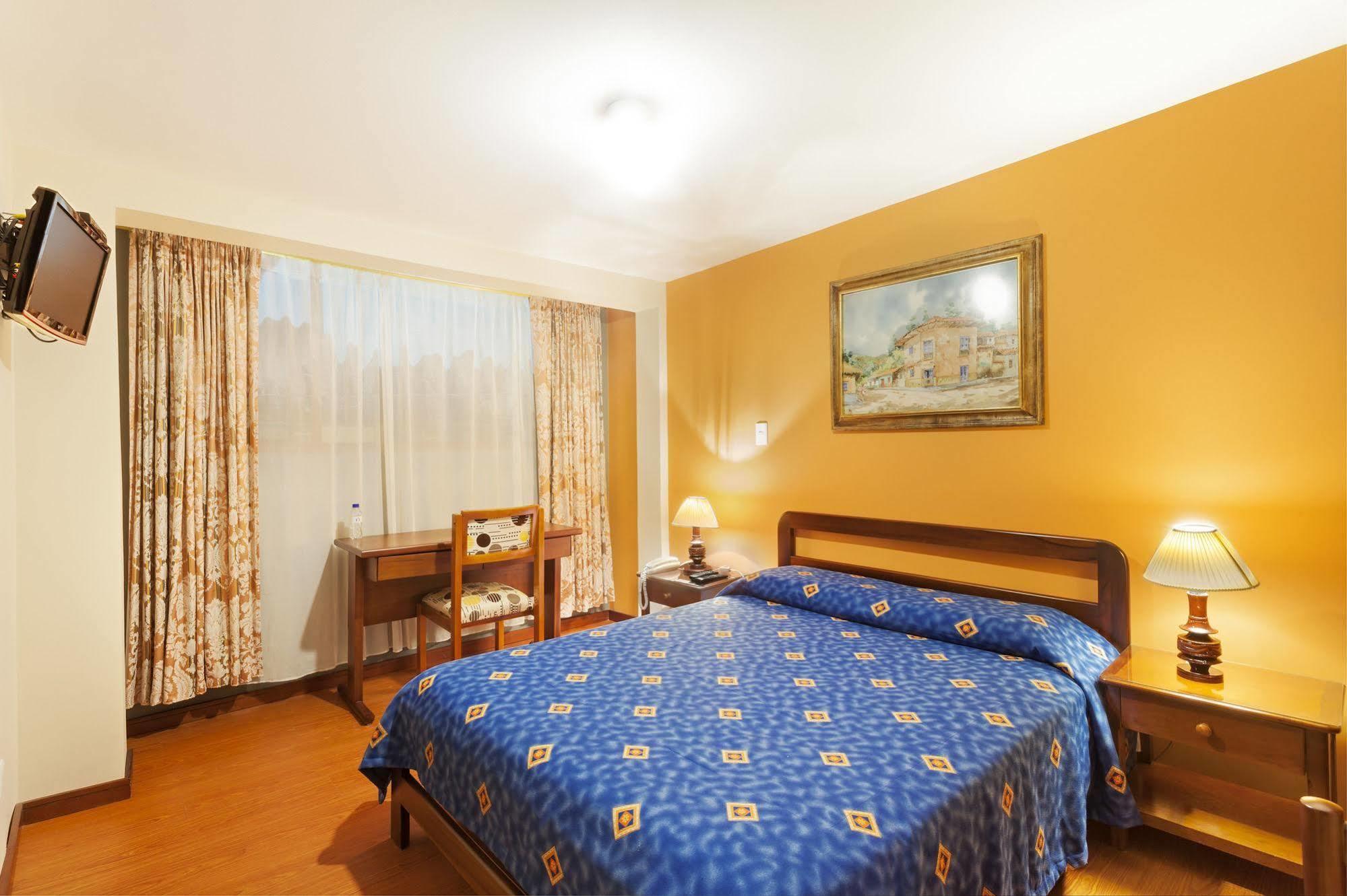 Hotel Frances La Maison パスト エクステリア 写真